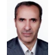دکتر هوشنگ باب الحوائجی