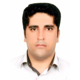دکتر اصغر نصیری