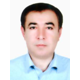 دکتر لطفعلی جمشیدی
