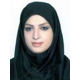 دکتر پرستو عسگری