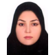 دکتر مریم حورزاد