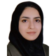 دکتر فرشته فلاحی سیف الدین
