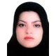 دکتر سارا طاهرزاده