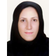 دکتر خدیجه کیاحسینی