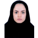 دکتر مرضیه واسع مهرآبادی