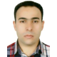 دکتر محمد حلوائی