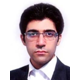 دکتر سیدمحمدحسین محمودی