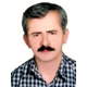 دکتر سیدغلام رضا ضیائی
