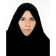 دکتر فروزان علی زاده