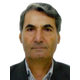 دکتر محمدعلی غفوریان خرازی مشهد