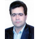 دکتر مهدی دیناری