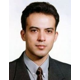 دکتر اردشیر خلیل آذر