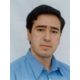 دکتر محمدرضا یاسین زاده