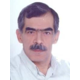 دکتر محمود حبیبی