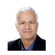 دکتر سیدقاسم توکلی گارماسه