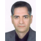 دکتر حسین ستوده