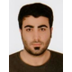 دکتر حمید سعادت بوربور