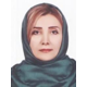 دکتر مریم صاحب قلم