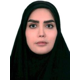 دکتر سپیده زارع فارسانی
