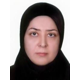 دکتر سهیلا اقبالیون