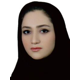 دکتر الهام حیدری