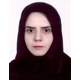 دکتر معصومه رئوفی