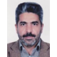 دکتر عباسعلی خادم