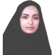 دکتر مریم شیری