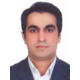 دکتر محمدرضا حسین قلی زاده