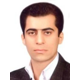 دکتر علی ساطع بیدگلی