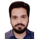 دکتر محمدحسین احمدیان