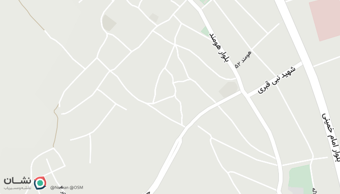 office location