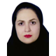 دکتر شقایق بدری احمدی