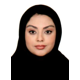 دکتر المیرا نجف راد