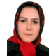 دکتر مریم افرازه