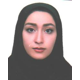 دکتر زهرا هادیان