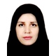 دکتر سمیه نعمتی