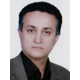 دکتر خشایار جمشیدپور