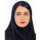 دکتر زهرا درویشی نخل ابراهیمی