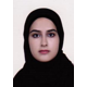 دکتر نرگس قابل