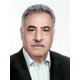 دکتر مرتضی جابری
