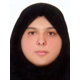 دکتر عایشه آق اتابای