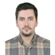 دکتر مسعود بالانجی