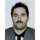 دکتر جمشید گلابی