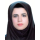 دکتر مهزاد حاجی وندی
