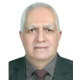 دکتر حبیب اله اسمعیلی