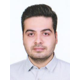 دکتر بهنام حبیبی