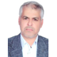 دکتر علی فرجی هارمی