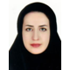 دکتر صدیقه استوار