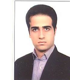 دکتر مهران عبداله پور